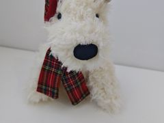 -jELLYCAT(北京市甘家口百货店)