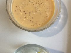 -斗牛士牛排餐厅(镇明店)