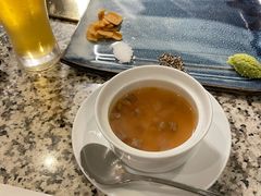 -神户牛排餐厅MOURIYA(总店)