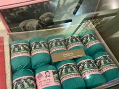 -上海纺织博物馆