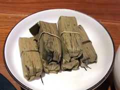 -受气牛肉·重庆耙牛肉(来福士店)