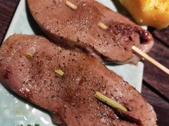 -眷屋の深夜食堂(云锦中心店)