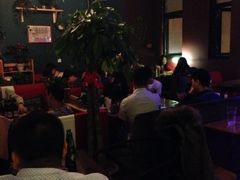 iphone_upload_pic-时光民谣酒馆(万达广场店)