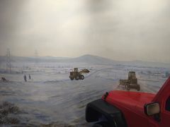 -浙江省科技馆