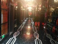 -麦乐星KTV(武清创意米兰店)