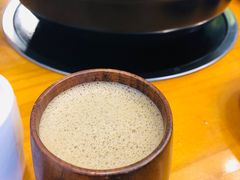 -云朵小院·石锅鱼·野生菌餐厅(蒗放店)