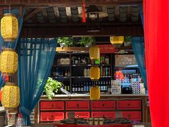 -唇辣号重庆老火锅(燕郊鑫乐汇店)