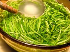 -沅江水·湖南家宴(南村万博长隆商圈店)