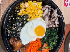 -米村拌饭(嘉兴经开龙鼎万达广场店)