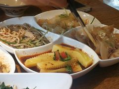 -福茂源横山铁锅羊肉(牡丹园店)