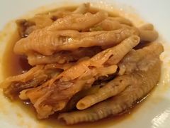 -小厨师·二十年沈家门小海鲜(百井坊巷店)