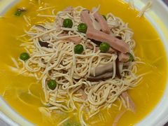 -胖鱼头·南京菜·河景餐厅(夫子庙店)