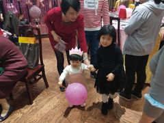 -燕云楼(云南路店)