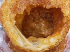 煎团-钱记包子糕团