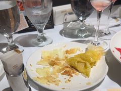 -王品牛排(福州泰禾店)