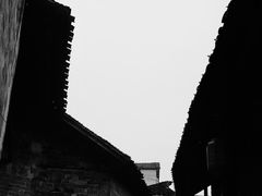 -羊楼洞