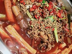 -宽口美蛙鱼头(大唐西市店)