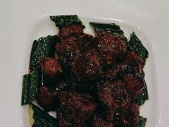 -金时代顺风大酒店(金山店)