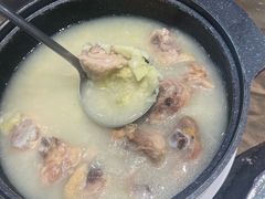 -庄氏祥记家常食府(国瑞建材家居博览中心店)