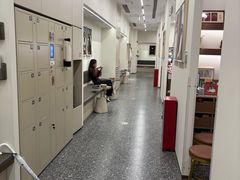 -海马体大师店(广州天汇广场IGC大师店)