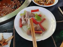 -桃源山庄·水蜜桃采摘·柴火鸡·烧烤团建(龙泉山店)