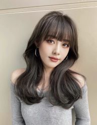 -Amo la Diva造型