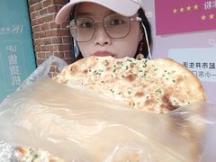 -蔡林记(胭脂路店)