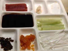 -范家小馆·烤鸭新京菜(金融街店)
