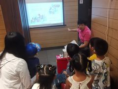 -麦当劳(曲阳店)