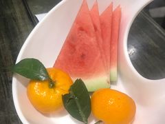 -庆合府重庆大排档(紫都城店)