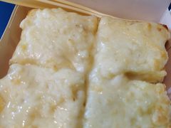 -阿信厚吐司(曾厝垵店)