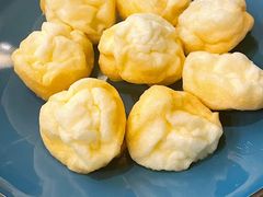 美丽豆沙-京滨饭店·餐厅(阜外大街店)