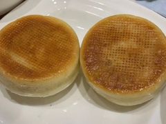 -晋家门(弘阳广场店)