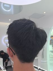 -YESIDO椰岛造型