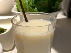 -海底捞火锅(玉桥商业广场店)