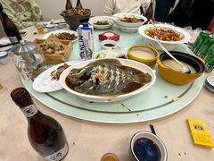 -普天和酒楼(天津之眼店)