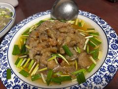 -管记水席老店(仙果市街店)