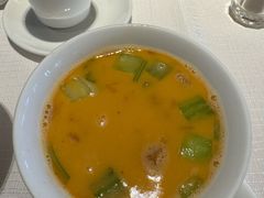 -金悦轩海鲜城(渔人码头店)
