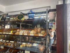 -安德鲁饼店(总店)