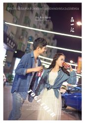 -巴黎婚纱摄影(瑞安旗舰店)