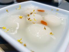 -椰小鸡·琼州糟粕醋·火锅(美兰缤纷城店)