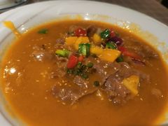 -老廣食堂(区庄店)
