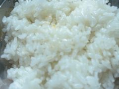 -集草轩·重庆麻辣烤鱼(西湖道店)
