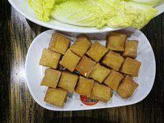 -李想大虾(文景路&凤城八路店)