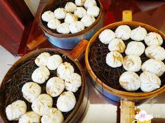-草包包子铺1937(普利街店)