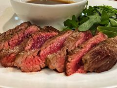 -LA MAISON公鸡和龙(蛇口店)