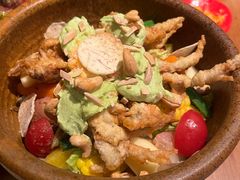-松涛日本料理
