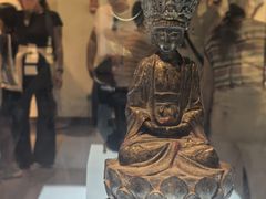 -敦煌市博物馆