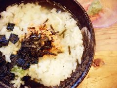 -鰓呼吸(那覇久茂地店)