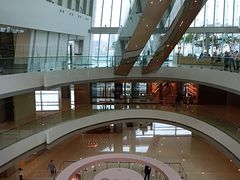 -连卡佛(IFC店)